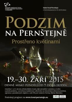 Podzim