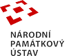NPU logo