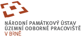 Národní památkový ústav