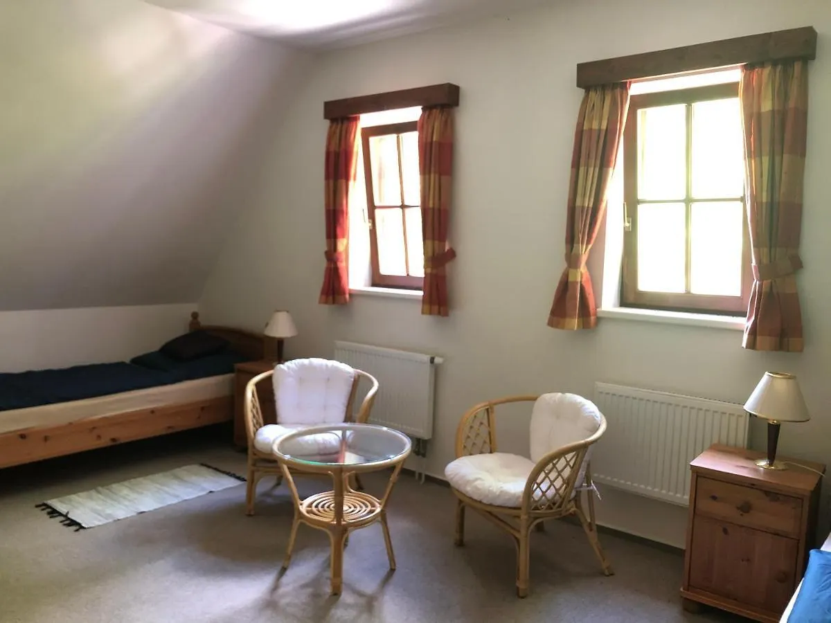5 Hotelů v České Republice s Výborným Free WiFi