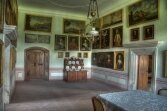 Náhodný výběr z galerie