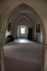 Náhodný výběr z galerie