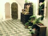 Náhodný výběr z galerie