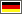 Deutsch